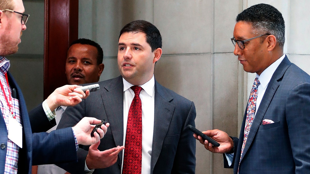 49ers Owner Jed York Faces Legal Issues and Political Scrutiny