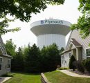 Cyberattack Targets Water Systems in Minnesota