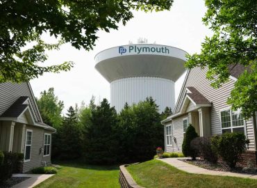 Cyberattack Targets Water Systems in Minnesota