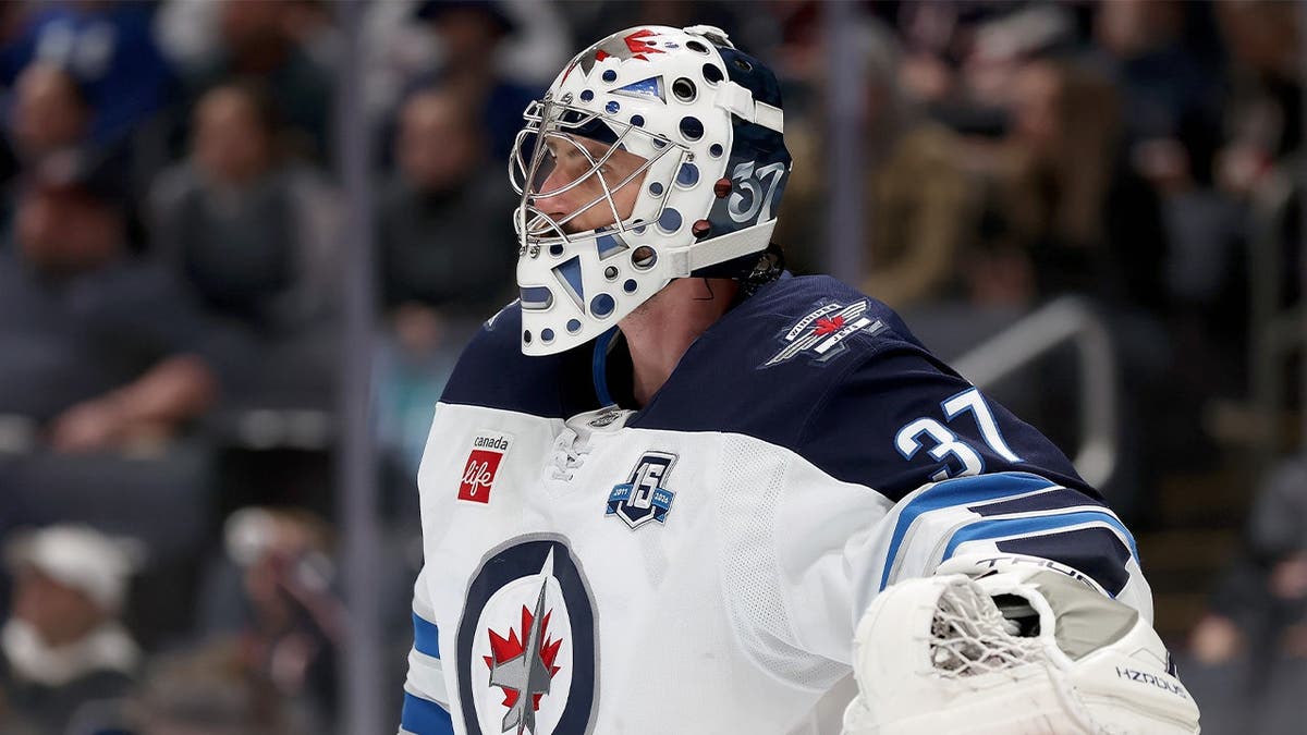 Historic Gold Medal Wins by US Olympic Hockey Teams and Connor Hellebuyck’s Trade Request