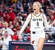 Challenges and Controversies in the WNBA