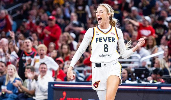 Challenges and Controversies in the WNBA
