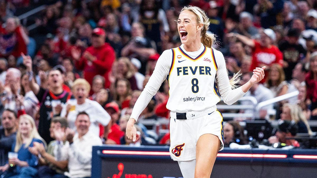 Challenges and Controversies in the WNBA