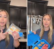 Arizona Mom Discusses Managing Child’s Rare Protein Disorder