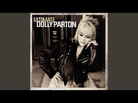 Dolly Parton’s Enduring Legacy in American Music