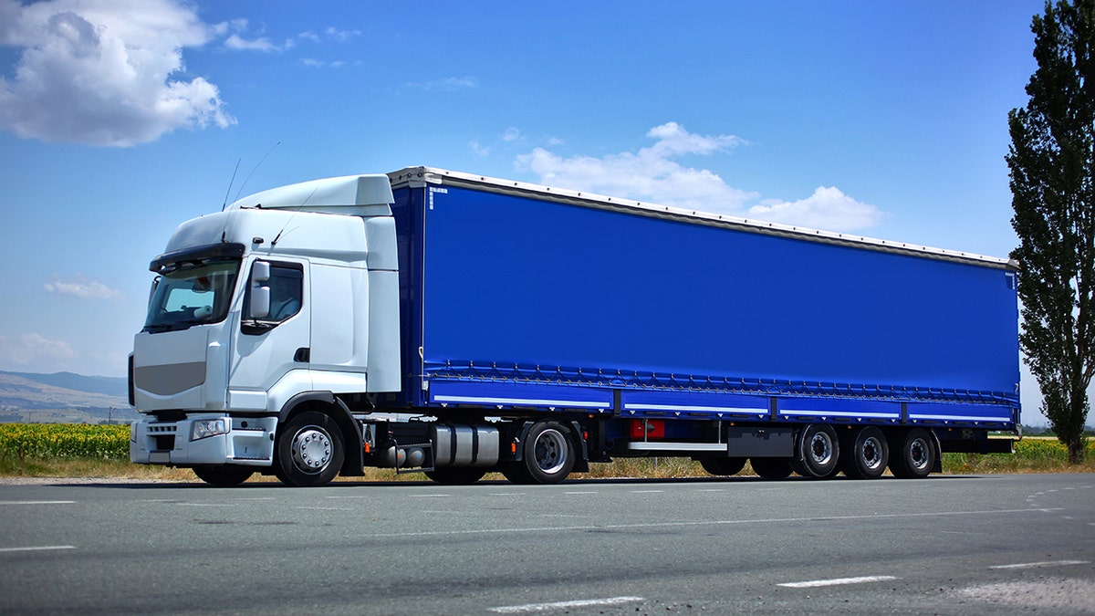 Prioritizing Road Safety and Veterans in Trucking