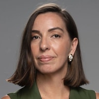 Congress Faces Challenges with Ethical Allegations