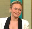 Tribute to Actress Hayden Panettiere