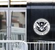 USCIS Updates Forms I-539 and I-765 for Temporary Stay Applicants