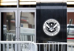USCIS Updates Forms I-539 and I-765 for Temporary Stay Applicants