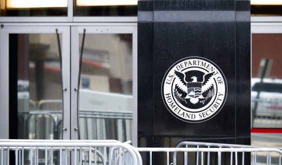 USCIS Updates Forms I-539 and I-765 for Temporary Stay Applicants