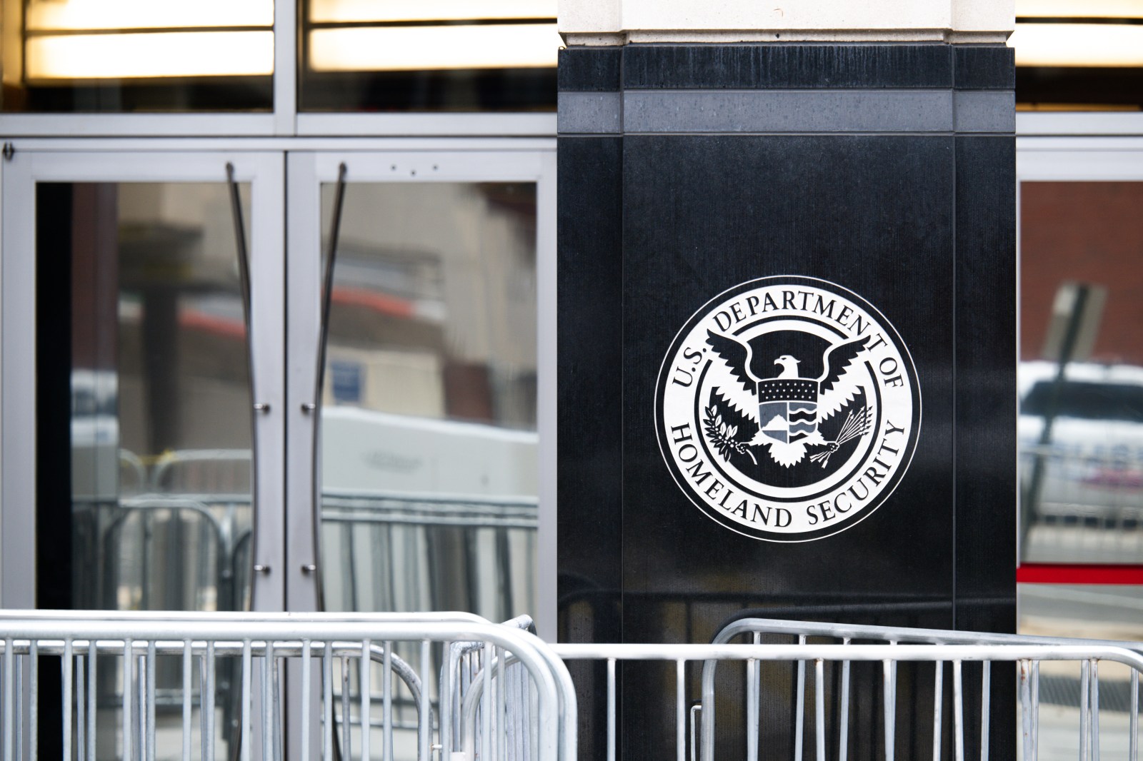 USCIS Updates Forms I-539 and I-765 for Temporary Stay Applicants