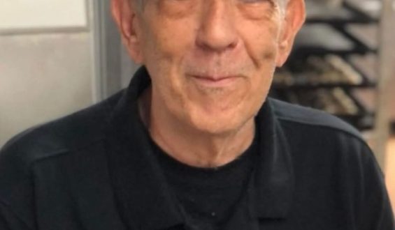Legacy of Michael ‘Ace’ Allegretti: A Baker Remembered