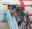 Federal Judge Clears Way for Ending TPS for Ethiopian Migrants