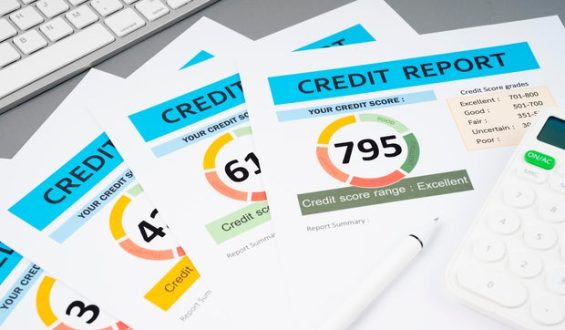 How Paying Off Collection Debt Impacts Your Credit