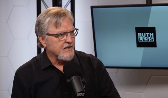 Controversy Surrounds Marty O’Donnell Over Disinvitation from SacAnime