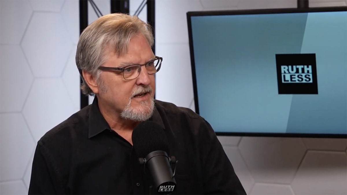 Controversy Surrounds Marty O’Donnell Over Disinvitation from SacAnime