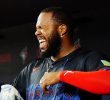 Vladimir Guerrero Jr. Suffers Head Injury During Blue Jays vs. Yankees Game