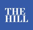 Reimagining Immigration Policies for America’s Future