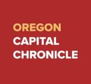 The Impact of AI Data Centers in Oregon Politics