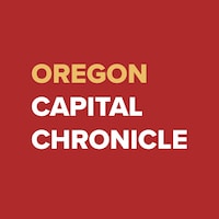 The Impact of AI Data Centers in Oregon Politics