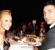 Hayden Panettiere’s Untimely Passing: A Tribute from Wladimir Klitschko