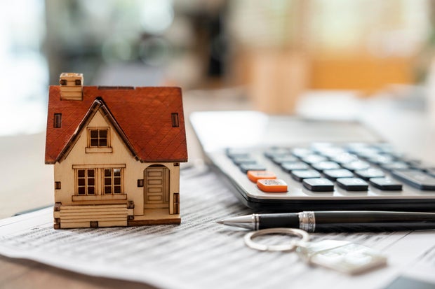 Understanding Home Equity Loan Costs in 2026