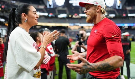 Evaluating the San Francisco 49ers’ Upcoming Season
