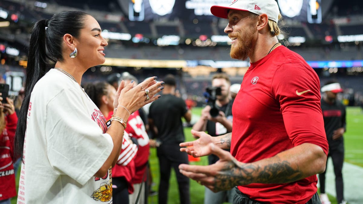 Evaluating the San Francisco 49ers’ Upcoming Season