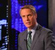 Former ABC Journalist Alleges Report on COVID Lab Leak Theory Was Altered