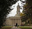 Penn State’s Cocaine Trafficking Accusations