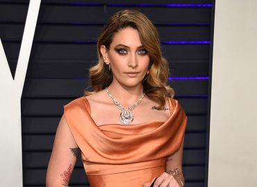 Paris Jackson Shares Insights on Her Childhood With Michael Jackson