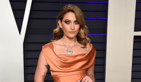 Paris Jackson Shares Insights on Her Childhood With Michael Jackson