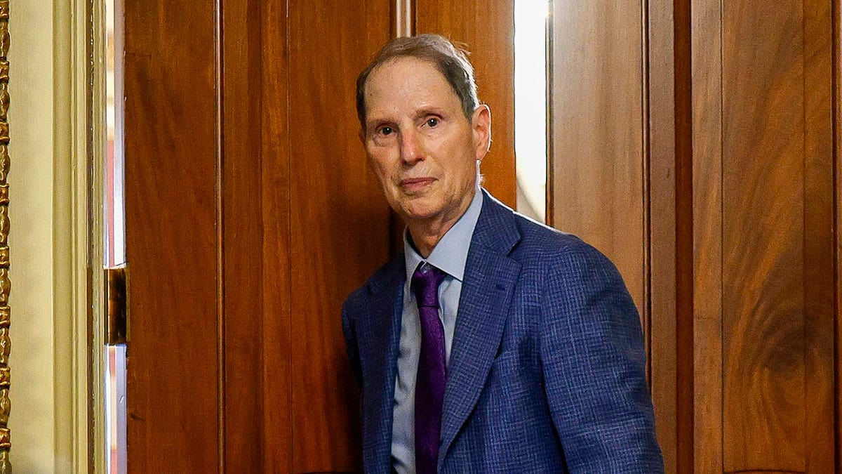 Sen. Ron Wyden Proposes Data Center Tax: Implications and Reactions