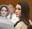 Andrea Faust’s Insanity Defense in Child Murder Case