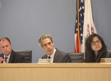 Evanston Mayoral Race Intensifies with Entry of Incumbent City Clerk