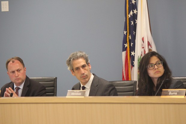Evanston Mayoral Race Intensifies with Entry of Incumbent City Clerk