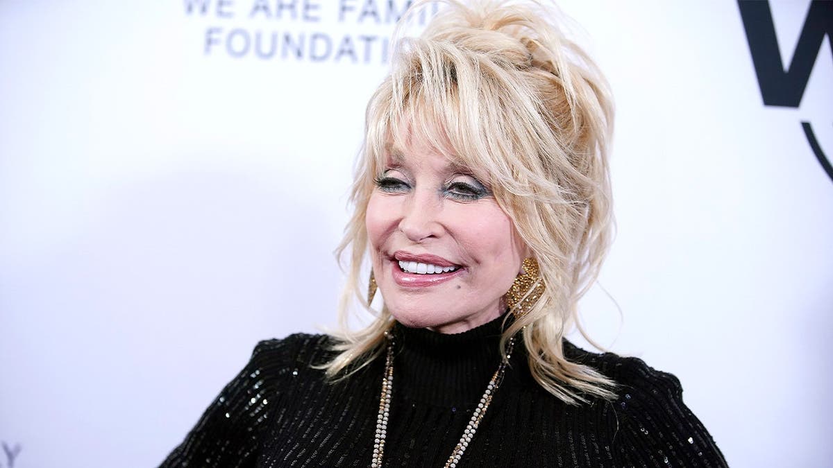 Dolly Parton’s Favorite Southern Dishes and Culinary Legacy