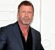 Taylor Sheridan Dismisses Speculation of ‘Yellowstone’ Spinoff on 6666 Ranch