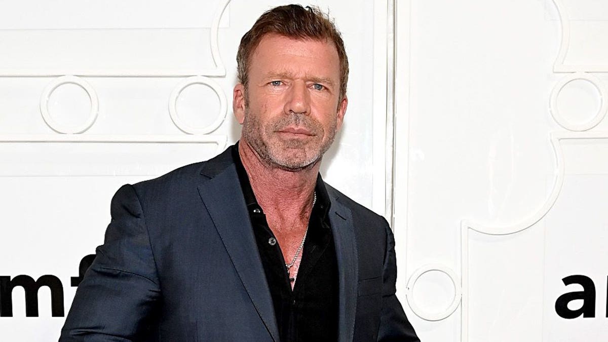 Taylor Sheridan Dismisses Speculation of ‘Yellowstone’ Spinoff on 6666 Ranch