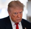 Trump’s Leadership Style: Shifting Accountability