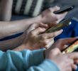 France Court Overturns Children’s Social Media Ban Proposal