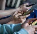 France Court Overturns Children’s Social Media Ban Proposal