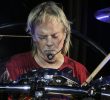 Legendary ZZ Top Drummer Frank Beard Passes Away at 77