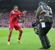 Jeff Bezos and His Investment in Liverpool FC