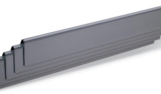 A Comprehensive Guide to Weber Flavorizer Bars