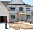 First Time Homebuyer Debt Reduction Act: Aims and Limitations