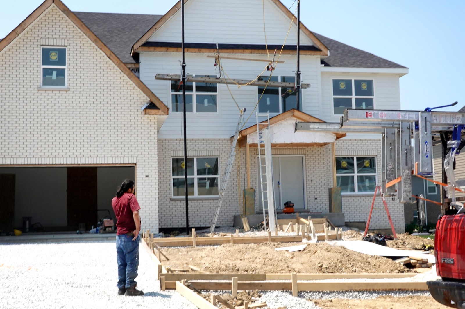 First Time Homebuyer Debt Reduction Act: Aims and Limitations