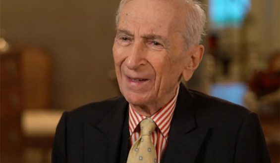 The Legacy of Gay Talese: A Life in Journalism
