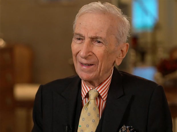 The Legacy of Gay Talese: A Life in Journalism